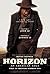 Kevin Costner in Horizon: An American Saga (2024)