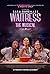 Sara Bareilles, Caitlin Houlahan, and Charity Dawson in Waitress: The Musical (2023)