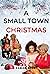 A Small Town Christmas (2023)