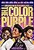 Taraji P. Henson, Fantasia Barrino, and Danielle Brooks in The Color Purple (2023)